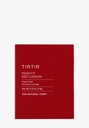 tirtir red cushion mini 21W Image 4.jpeg