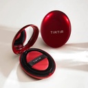 tirtir red cushion mini 22N Image 4.jpeg