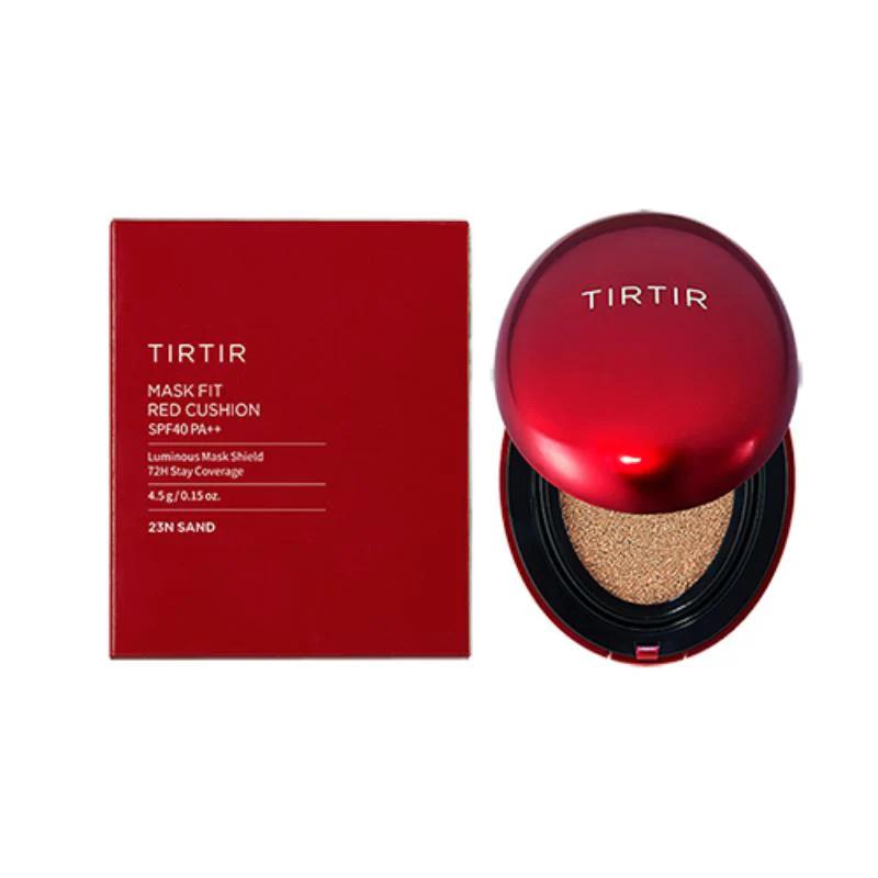 tirtir red cushion mini 23N Image 3.jpeg