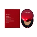 tirtir red cushion mini 23N Image 3.jpeg