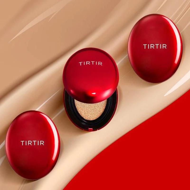 tirtir red cushion mini 24N Image 4.jpeg