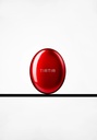 tirtir red cushion mini 24W Image 3.jpeg