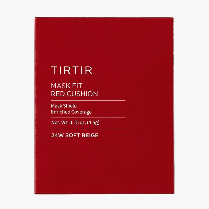 tirtir red cushion mini 24W Image 4.jpeg