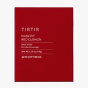 tirtir red cushion mini 24W Image 4.jpeg
