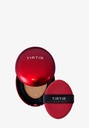 tirtir red cushion mini 25N Image 2.jpeg