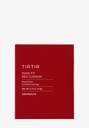 tirtir red cushion mini 25N Image 4.jpeg