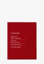 tirtir red cushion mini 27C Image 4.jpeg