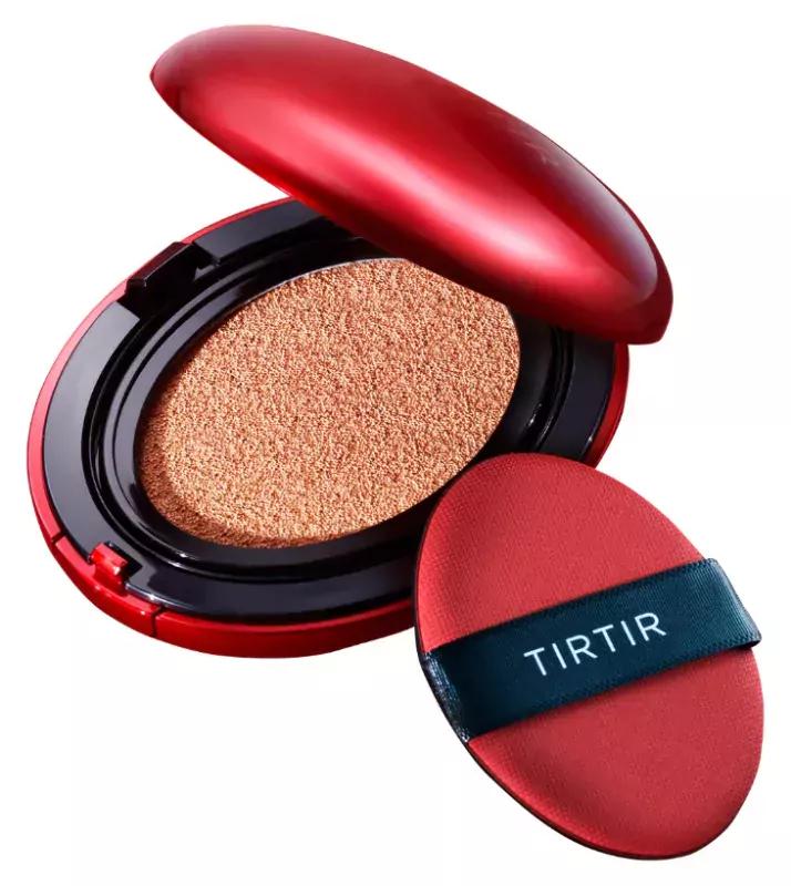 tirtir red cushion mini 27N Image 3.jpeg