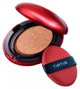 tirtir red cushion mini 27N Image 3.jpeg