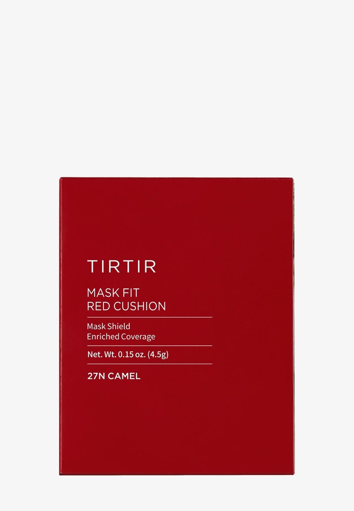 tirtir red cushion mini 27N Image 4.jpeg