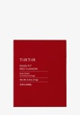 tirtir red cushion mini 27N Image 4.jpeg