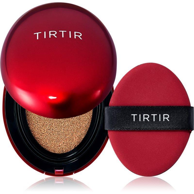 tirtir red cushion mini 28N Image 3.jpeg