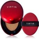 tirtir red cushion mini 28N Image 3.jpeg