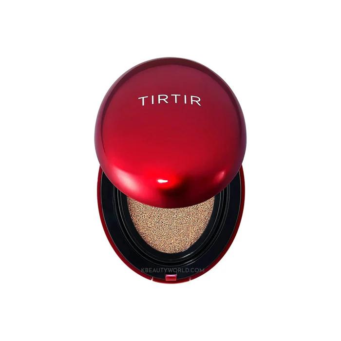 tirtir red cushion mini 29N Image 3.jpeg