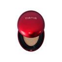 tirtir red cushion mini 29N Image 3.jpeg