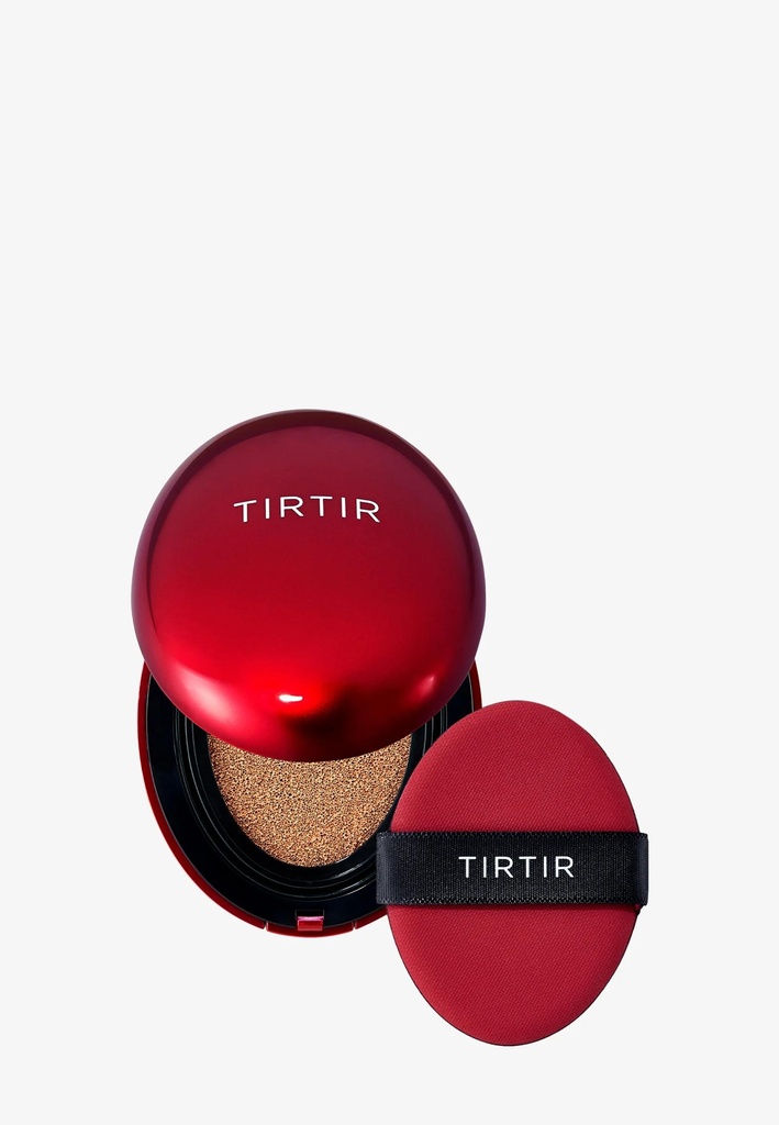 tirtir red cushion mini 30N Image 3.jpeg