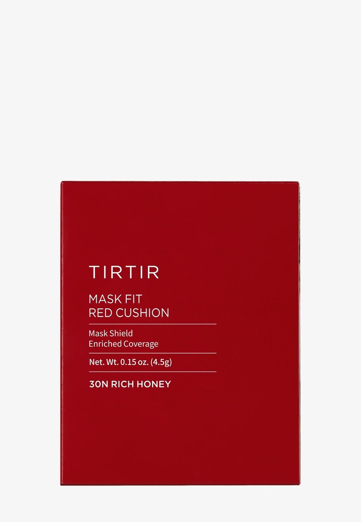 tirtir red cushion mini 30N Image 4.jpeg