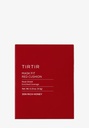 tirtir red cushion mini 30N Image 4.jpeg