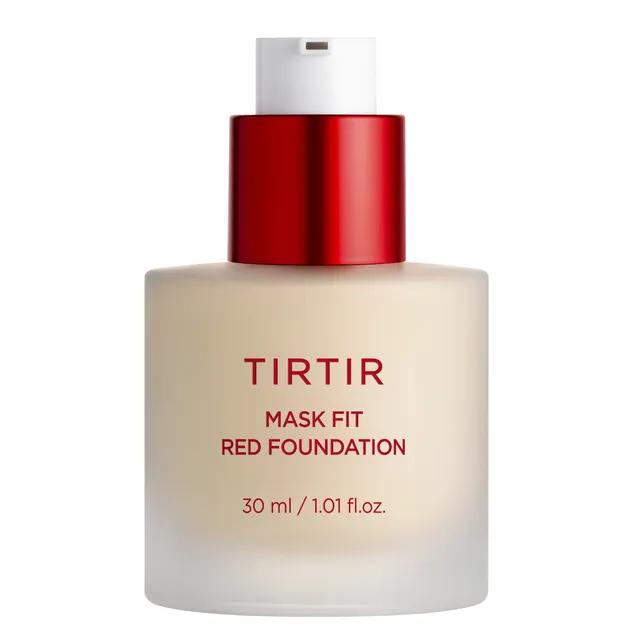 tirtir red foundation 21W Image 2.jpeg
