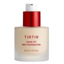 tirtir red foundation 21W Image 2.jpeg