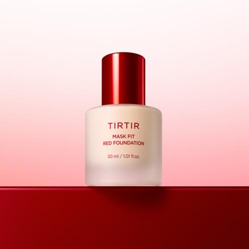 tirtir red foundation 21W Image 3.jpeg