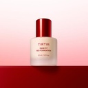 tirtir red foundation 21W Image 3.jpeg