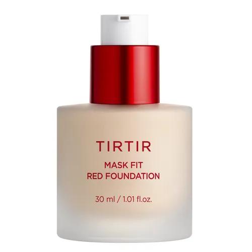 tirtir red foundation 22N Image 2.jpeg