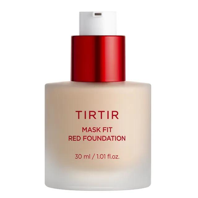 tirtir red foundation 25N Image 3.jpeg