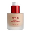 tirtir red foundation 28N Image 2.jpeg