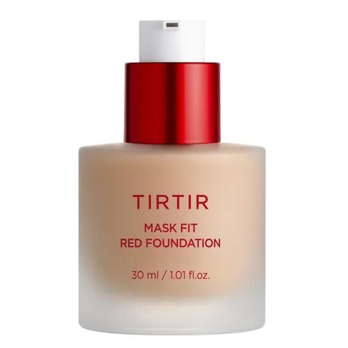 tirtir red foundation 30N Image 3.jpeg