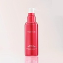 tirtir waterproof spray Image 2.jpeg