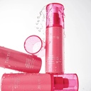 tirtir waterproof spray Image 3.jpeg