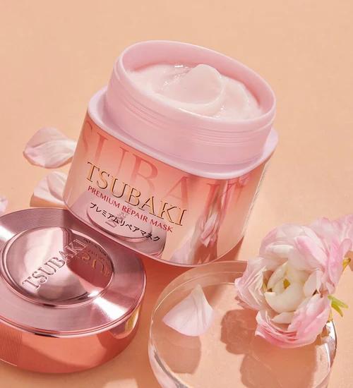 tsubaki camellia mask Image 3.jpeg