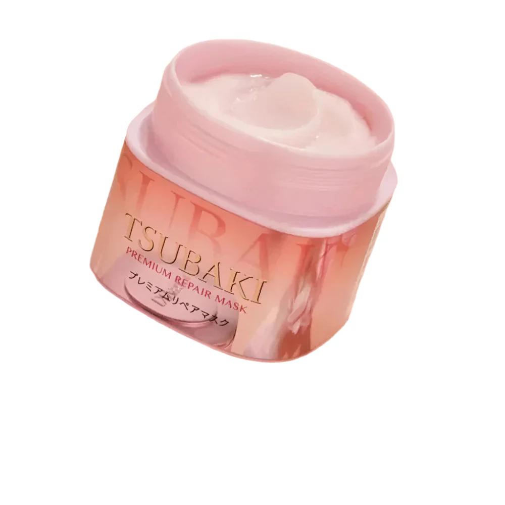 tsubaki camellia mask Image 4.jpeg