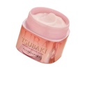 tsubaki camellia mask Image 4.jpeg