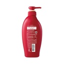 tsubaki moist & repair conditioner Image 4.jpeg