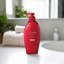 tsubaki moist&rep shampoo Image 2.jpeg