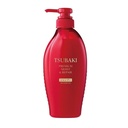 tsubaki moist&rep shampoo Image 4.jpeg