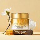 tsubaki repair mask Image 2.jpeg