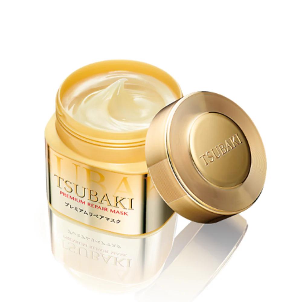 tsubaki repair mask Image 3.jpeg