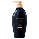tsubaki repair shampoo Image 2.jpeg