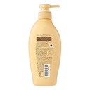 tsubaki volume & repair conditioner Image 2.jpeg
