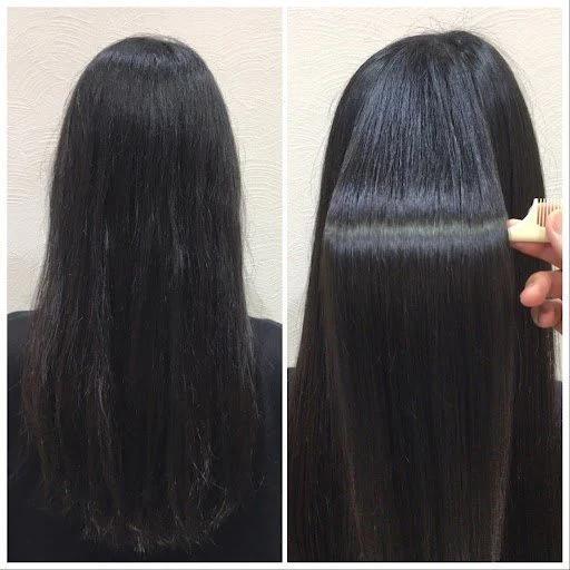 tsubaki volume & repair conditioner Image 4.jpeg