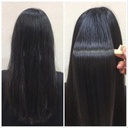 tsubaki volume & repair conditioner Image 4.jpeg