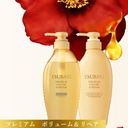tsubaki volume & repair set Image 2.jpeg