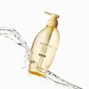tsubaki volume & repair shampoo Image 2.jpeg