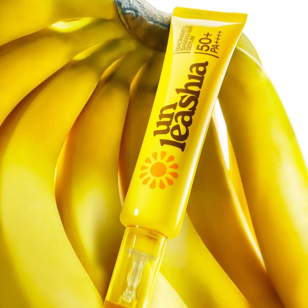 unleashia banana spf Image 2.jpeg