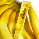 unleashia banana spf Image 3.jpeg
