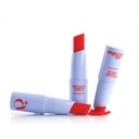 unleashia berry cool lip balm 01 Image 3.jpeg
