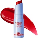 unleashia berry cool lip balm 01 Image 4.jpeg